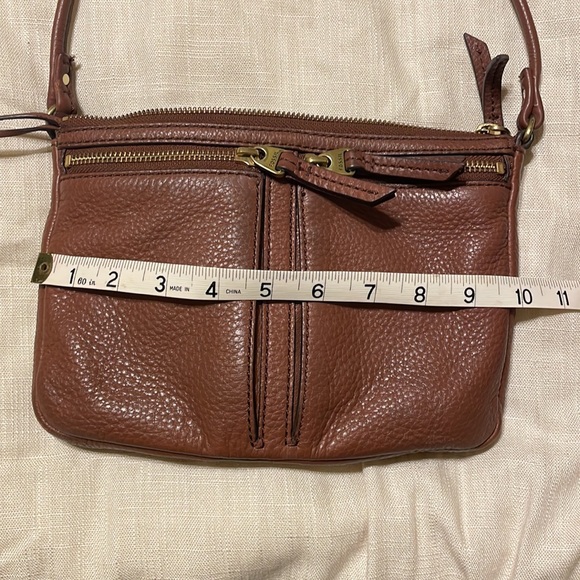 Fossil purse - Picture 6 of 7